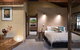 Italian Hill Garden Villa - thumb 5