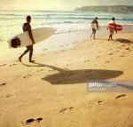 Accommodation Sydney Frenchs Forest 3 bedroom House with Large Outdoor Entertainment Area  Onsite Parking - Accommodation Yamba