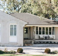 KIRRIEMUIR Burradoo Southern Highlands 4pm Check Out Sunday - Accommodation Yamba