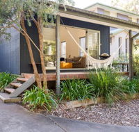 Boathouse 2 4pm Check Out Sundays - Accommodation Yamba
