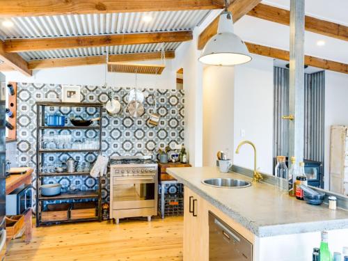 Bamarang NSW Accommodation Yamba