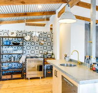 Newtown at the Beach 4pm Check Out Sundays - Accommodation Yamba