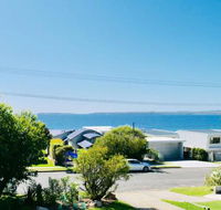 Nautilus at Hyams 4pm Check Out Sundays - Accommodation Yamba