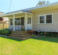 Propeller Lime Couples Only 4pm Check Out Sundays - Accommodation Yamba