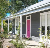 Rose Cottage Bowral Southern Highlands - Accommodation Yamba
