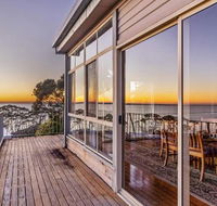 Sea Point at Hyams Beach 4pm Check Out Sundays - Accommodation Yamba