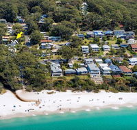 Sea Loft at Hyams Full House 4pm Check Out Sundays - Accommodation Yamba