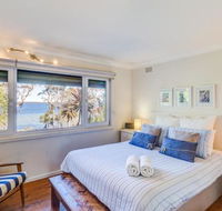 The Shack at Palm Beach 4pm Check Out Sundays - Accommodation Yamba