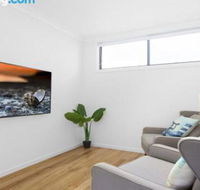 Beach Perfect - Accommodation Yamba