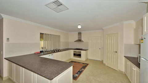 Mandurah Estuary Breeze - Accommodation Yamba 5