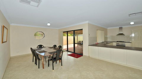 Mandurah Estuary Breeze - Accommodation Yamba 3