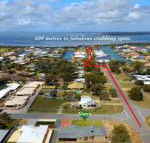 Mandurah Estuary Breeze - Accommodation Yamba