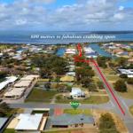 Mandurah Estuary Breeze - Accommodation Yamba 0