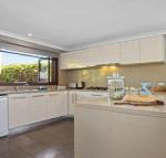 The Dunes - Accommodation Yamba