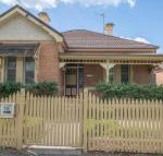 Meltham on March - Accommodation Yamba