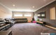 Wentworth Estate 5 Bedroom Luxury Home Sleeps 12 - thumb 0