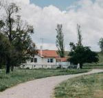 The Cottage Bondonga - Accommodation Yamba