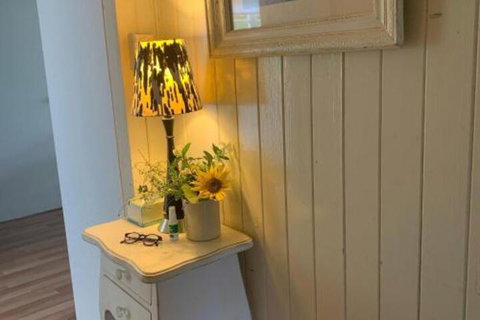 Hilltop Gallery - Accommodation Yamba 1