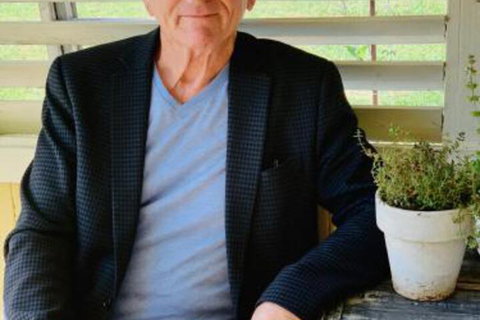 Hilltop Gallery - Accommodation Yamba 3