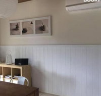 The Vibe Sandy Point - Accommodation Yamba