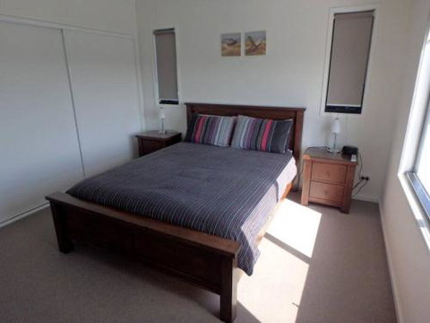 37 Oceanview Parade Sandy Point - Accommodation Yamba 1