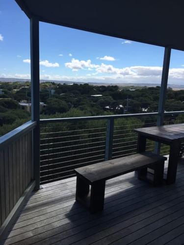 37 Oceanview Parade Sandy Point - Accommodation Yamba 4