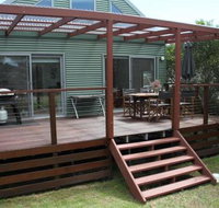 10 Anderson Avenue Sandy Point - Accommodation Yamba