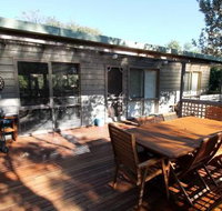 43 The Boulevard Sandy Point - Accommodation Yamba