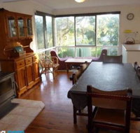 11 The Boulevarde Sandy Point - Accommodation Yamba