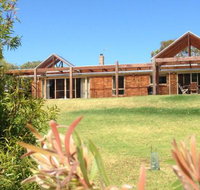 Summerside at 80 Sandy Point Rd Sandy Point - Accommodation Yamba