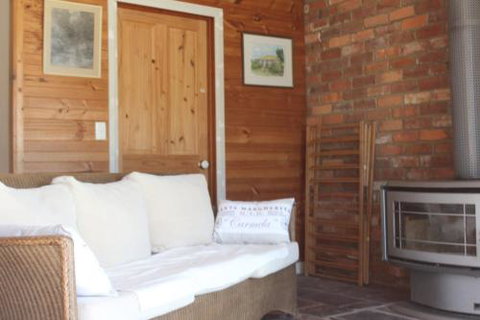Summerside At 80 Sandy Point Rd Sandy Point - Accommodation Yamba 6