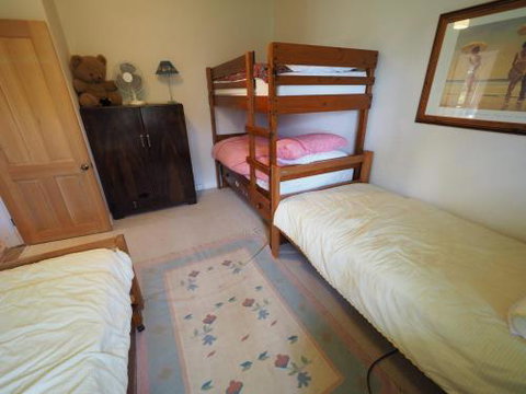 Summerside At 80 Sandy Point Rd Sandy Point - Accommodation Yamba 1