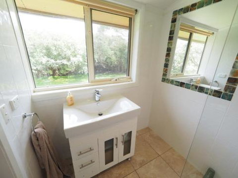 Summerside At 80 Sandy Point Rd Sandy Point - Accommodation Yamba 5
