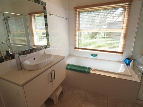 Summerside At 80 Sandy Point Rd Sandy Point - Accommodation Yamba 3