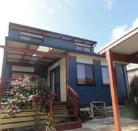 14 Sunshine Rise Sandy Point - Accommodation Yamba