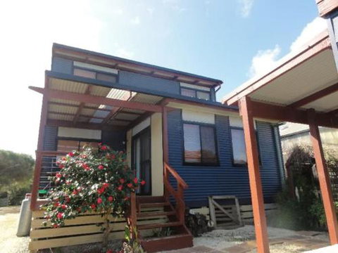14 Sunshine Rise Sandy Point - Accommodation Yamba 0