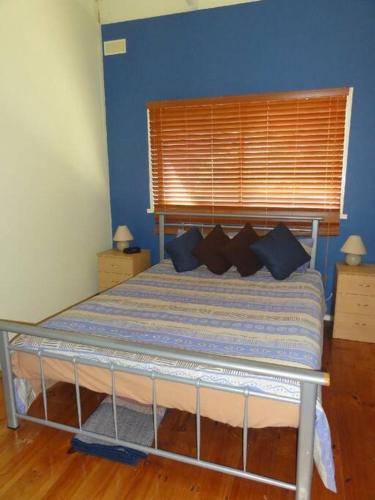 14 Sunshine Rise Sandy Point - Accommodation Yamba 5