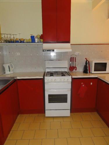 14 Sunshine Rise Sandy Point - Accommodation Yamba 2