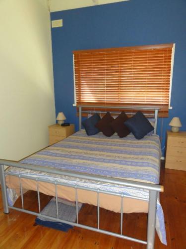 14 Sunshine Rise Sandy Point - Accommodation Yamba 4