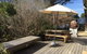 3 Anderson Avenue Sandy Point - thumb 2