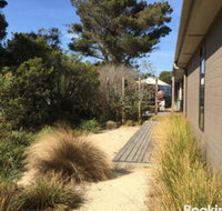 3 Anderson Avenue Sandy Point - Accommodation Yamba