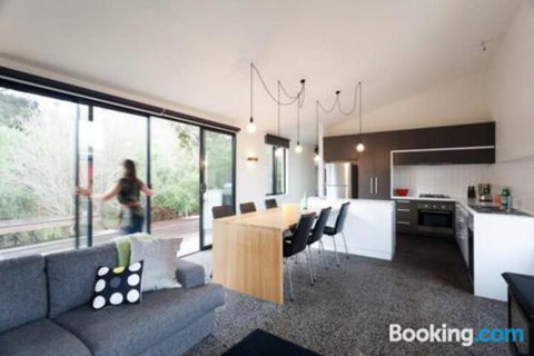 3 Anderson Avenue Sandy Point - Accommodation Yamba 3