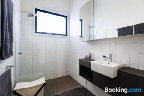 3 Anderson Avenue Sandy Point - Accommodation Yamba 1