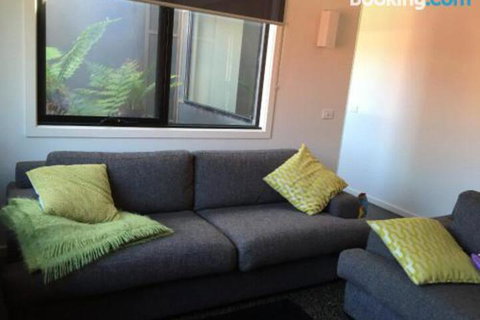 3 Anderson Avenue Sandy Point - Accommodation Yamba 5