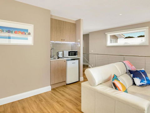 Woolamai Beach Villa - Accommodation Yamba 5