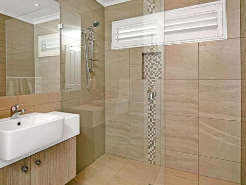 Woolamai Beach Villa - Accommodation Yamba 2