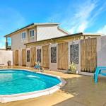 Woolamai Beach Villa - Accommodation Yamba 0