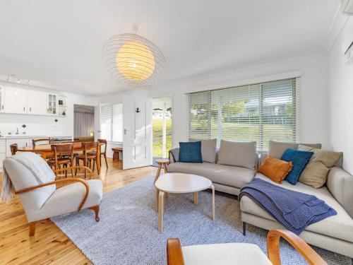 Bamarang NSW Accommodation Yamba