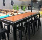 The Cozy Hostel - Accommodation Yamba