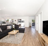 Callies Retreat I Pet Friendly I 3 Min Walk to Beach - Accommodation Yamba
